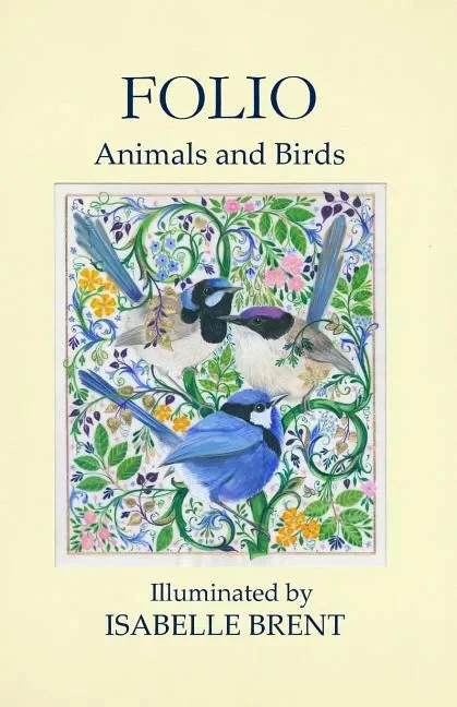 booksby.splitshops-41853750