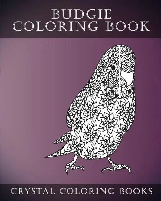 booksby.splitshops-41854617
