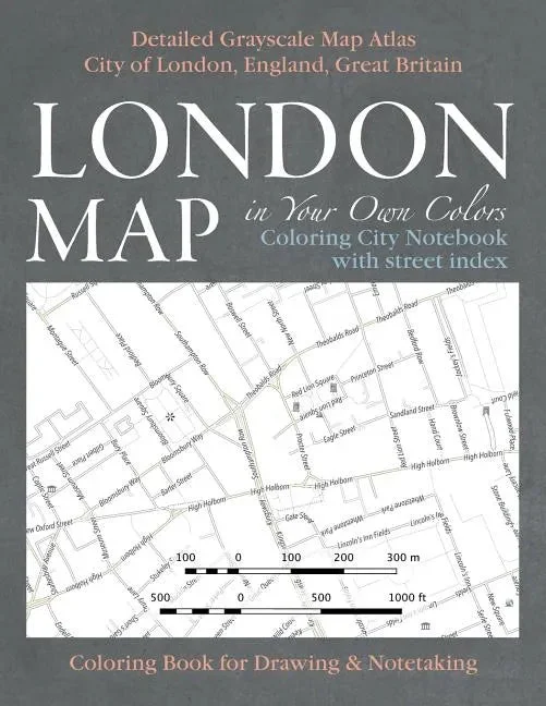 booksby.splitshops-41855176