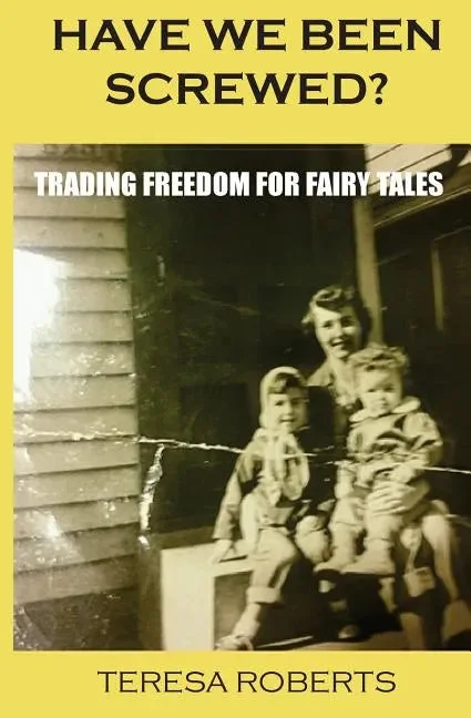 booksby.splitshops-41859527