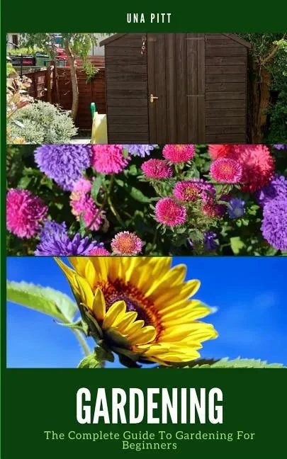 booksby.splitshops-41860832