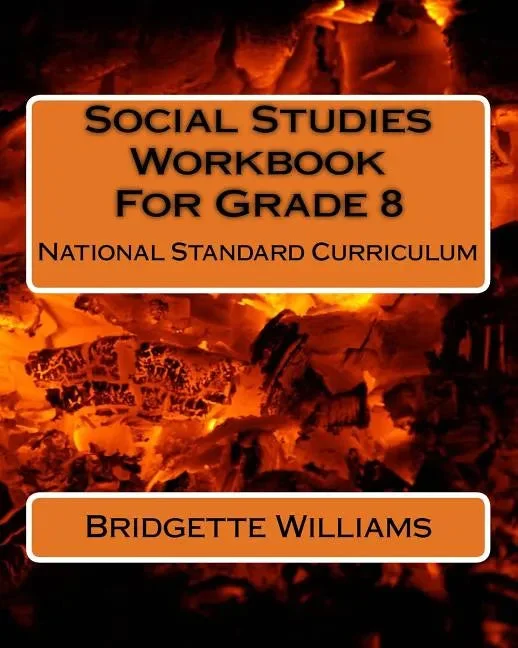 booksby.splitshops-41865647