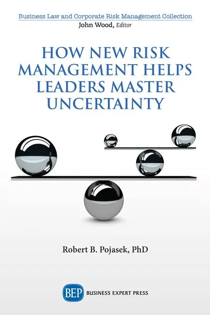 booksby.splitshops-41867710