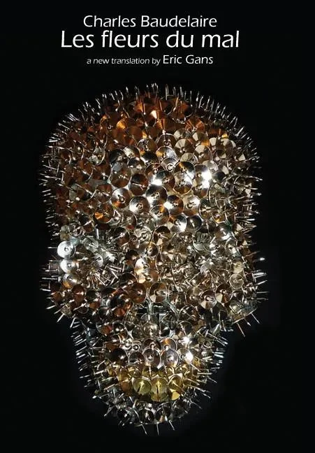 booksby.splitshops-41876123
