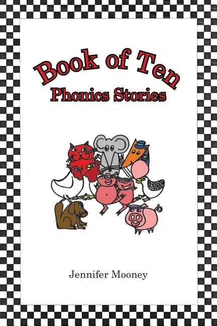 booksby.splitshops-41885369