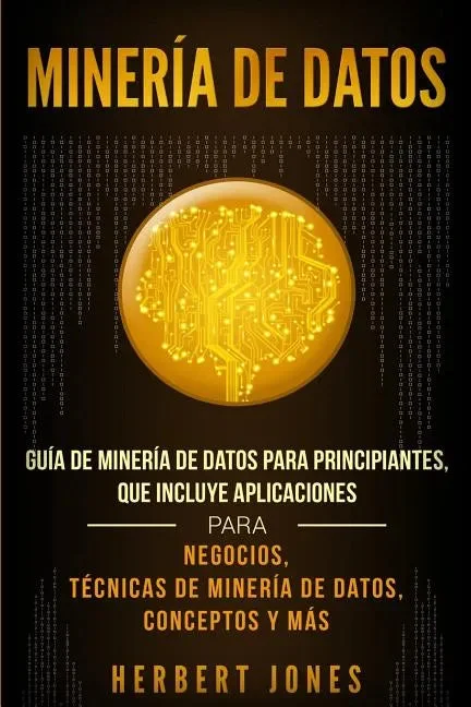 booksby.splitshops-41896700
