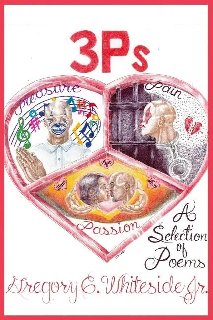 booksby.splitshops-41900059