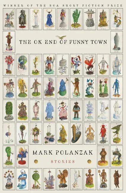 booksby.splitshops-41908308