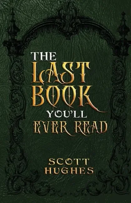 booksby.splitshops-41911656