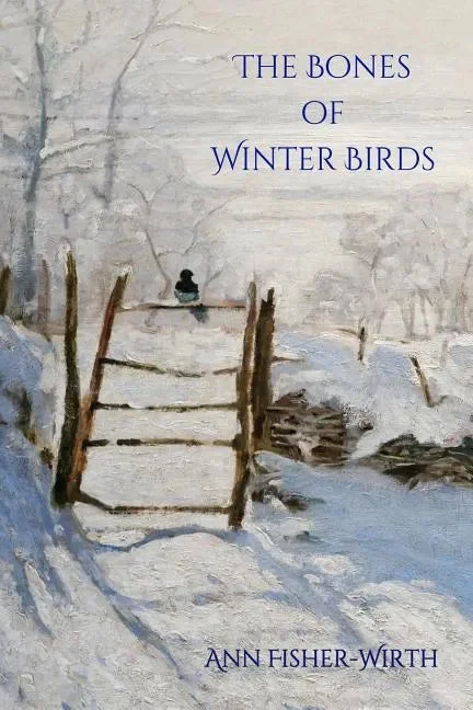 booksby.splitshops-41916213