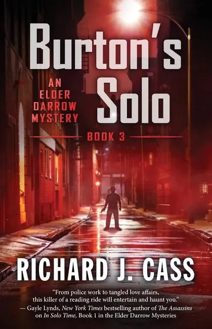 booksby.splitshops-41923637
