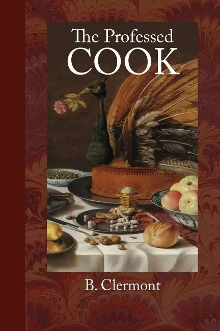 booksby.splitshops-41926586