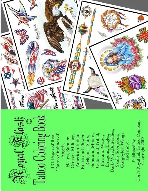 booksby.splitshops-41950380