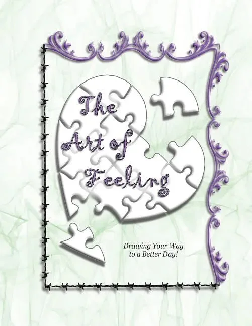 booksby.splitshops-41952643