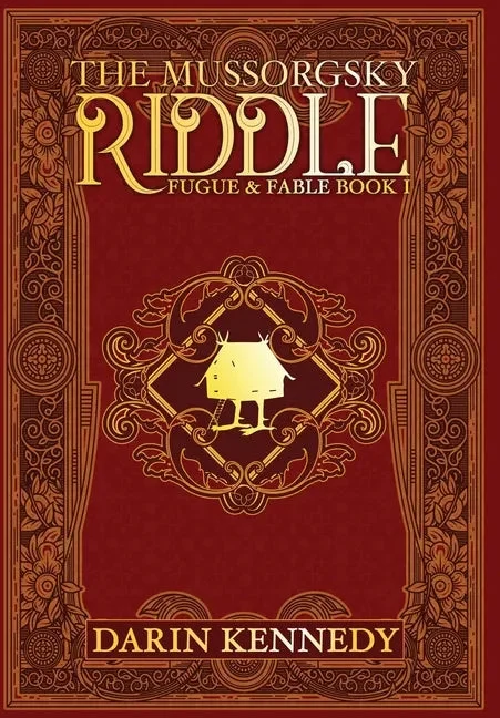 booksby.splitshops-41967462