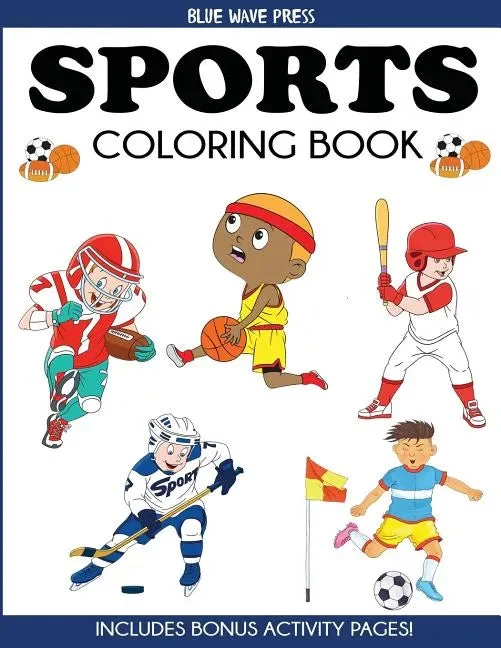 booksby.splitshops-41970252