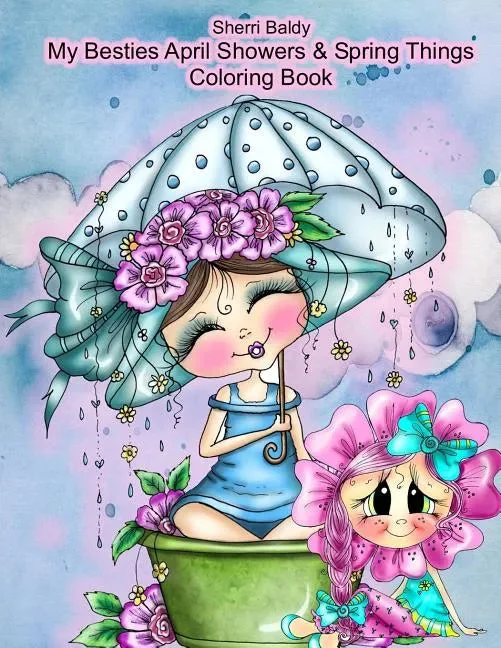 booksby.splitshops-41976023