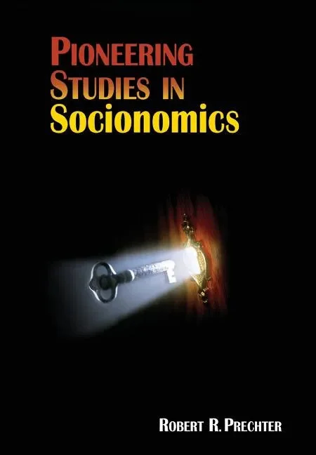 booksby.splitshops-41981353