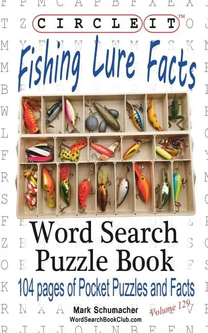booksby.splitshops-42003292