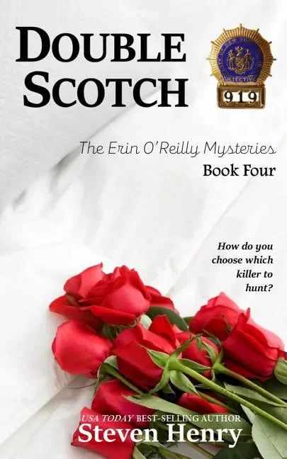 booksby.splitshops-42029867