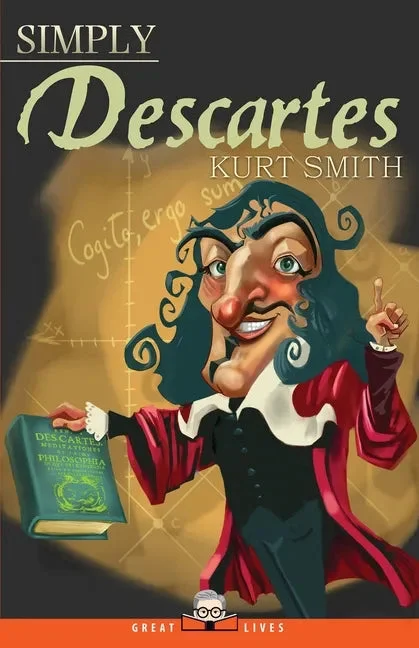 booksby.splitshops-42030961