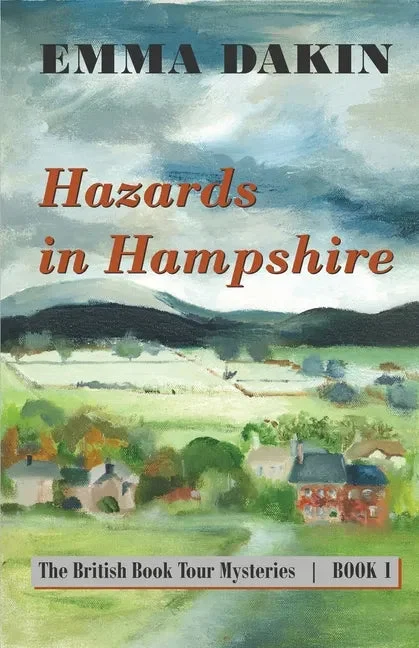 booksby.splitshops-42076078