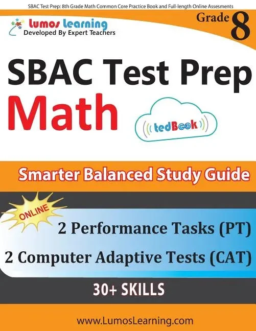 booksby.splitshops-42087928