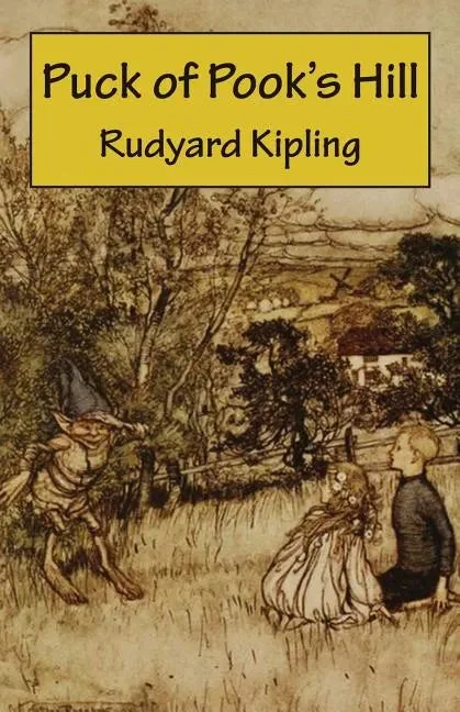 booksby.splitshops-42089097