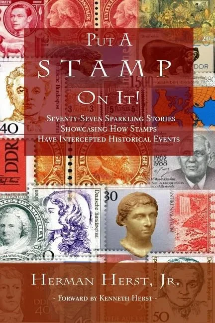 booksby.splitshops-42092578