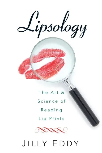 booksby.splitshops-42107406