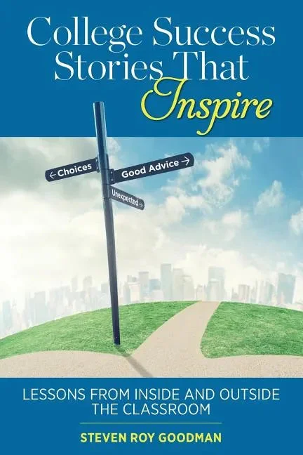 booksby.splitshops-42120227
