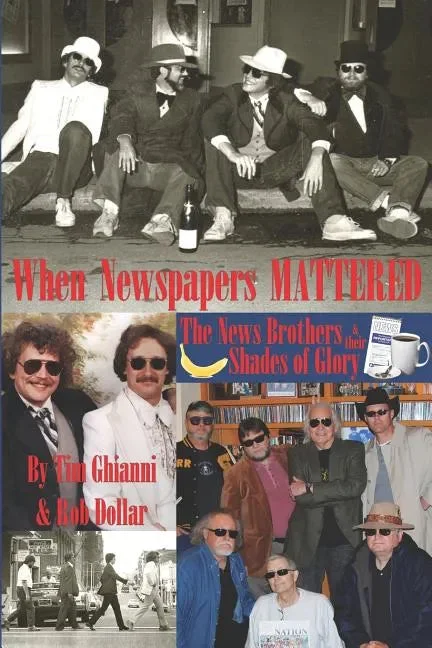 booksby.splitshops-42135711