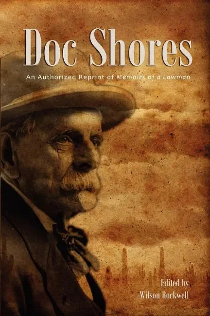 booksby.splitshops-42155529