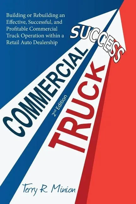 booksby.splitshops-42160764
