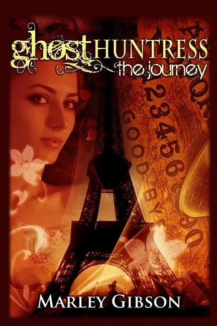 booksby.splitshops-42163620