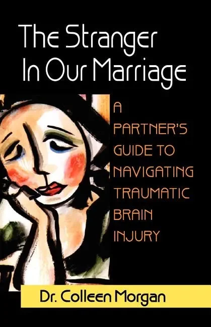 booksby.splitshops-42170386