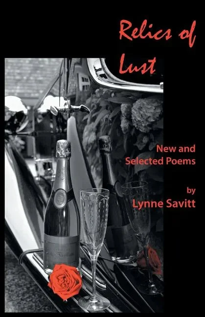 booksby.splitshops-42171565