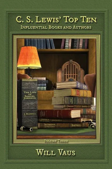 booksby.splitshops-42179968
