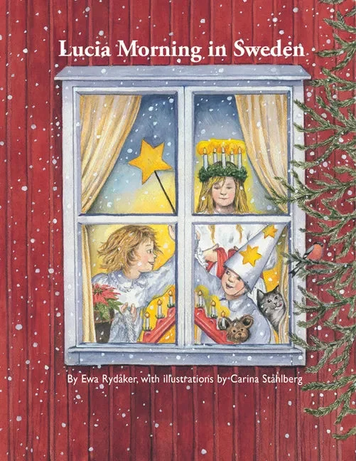 booksby.splitshops-42181604
