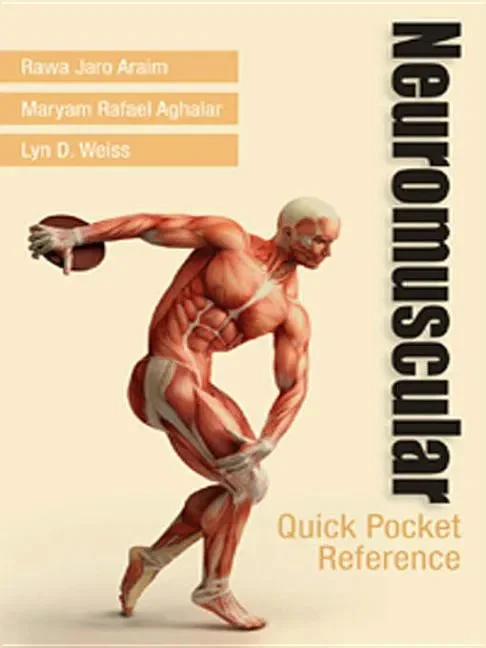 booksby.splitshops-42183053