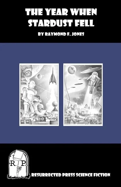 booksby.splitshops-42191491