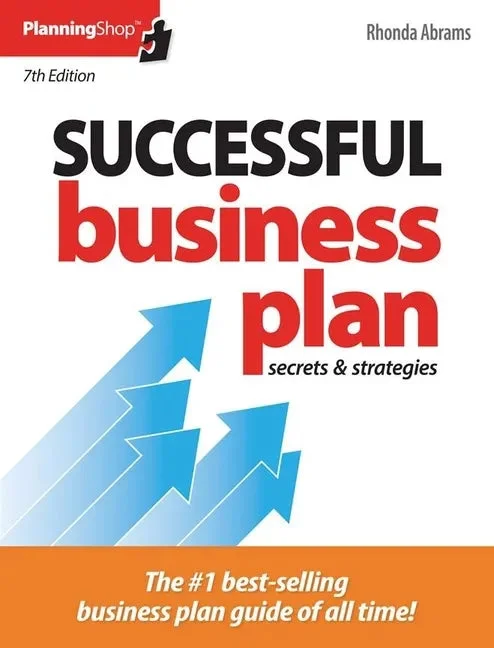 booksby.splitshops-42195971