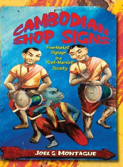 booksby.splitshops-42200244