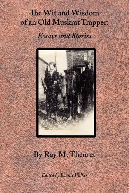 booksby.splitshops-42224621