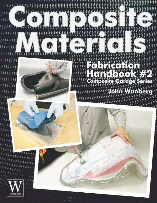 booksby.splitshops-42238515