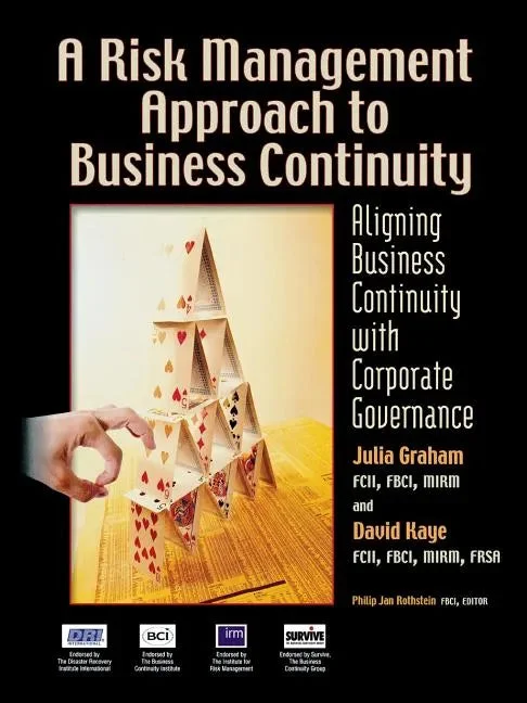 booksby.splitshops-42241240