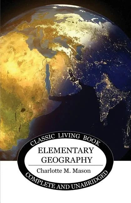 booksby.splitshops-42248646