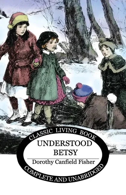 booksby.splitshops-42249038