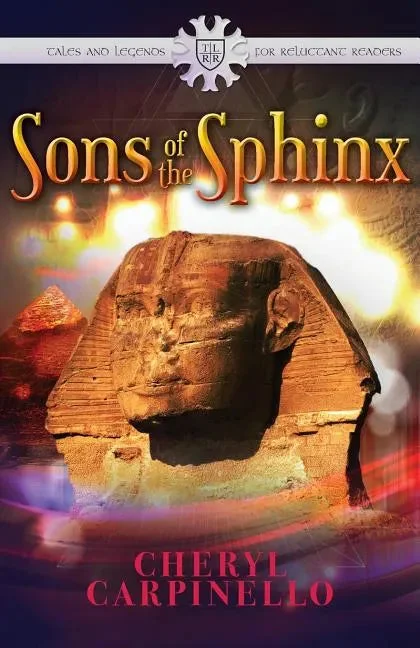 booksby.splitshops-42265101