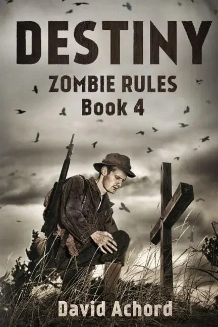 booksby.splitshops-42277448